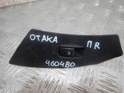 Фотография Кнопка стеклоподъемника, Geely (Джили)-OTAKA (07-16)
