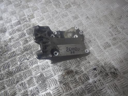 Кронштейн кондиционера, Ford (Форд)-FOCUS 2 (05-08)