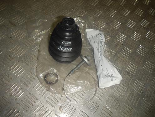 Пыльник ШРУСА, Ford (Форд)-C-MAX (03-11)