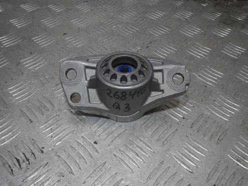 Фотография Опора амортизатора заднего, Audi (Ауди)-Q3 (8U) (12-18)