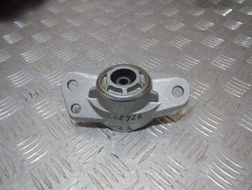 Фотография Опора амортизатора заднего, Audi (Ауди)-Q3 (8U) (12-18)