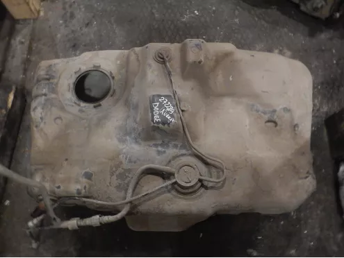 Фотография Бак топливный, Dodge (Додж)-AVENGER (07-14)