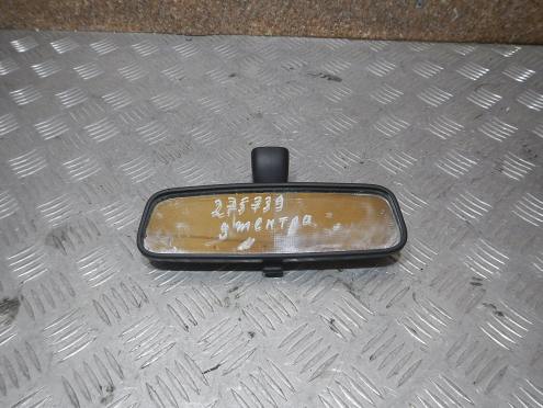 Зеркало заднего вида, Daewoo (Дэу)-GENTRA (13-)