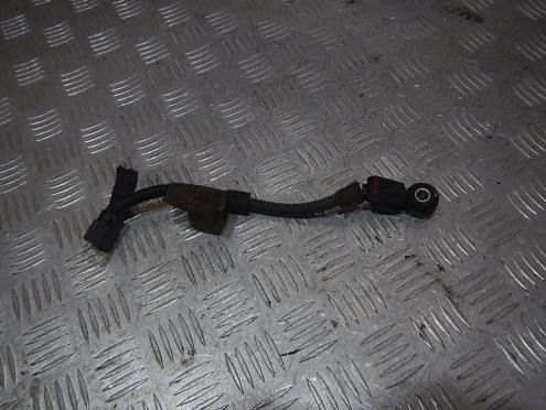Фотография Датчик детонации, Daewoo (Дэу)-GENTRA (13-15)