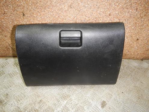 Бардачок, Mitsubishi (Митсубиси)-LANCER 9 (CS) (03-06)