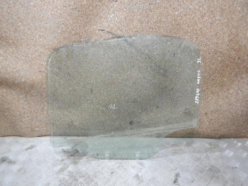 Стекло двери задней левой, Chery (Черри)-INDIS (11-)
