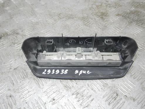 Фонарь задний (стоп сигнал), Toyota (Тойота)-YARIS (05-)