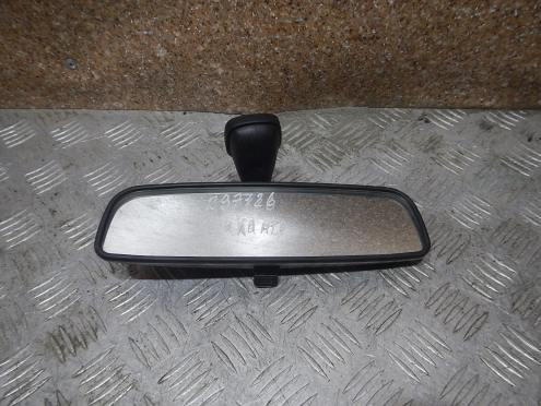 Зеркало заднего вида, KIA (Киа)-PICANTO (05-11)