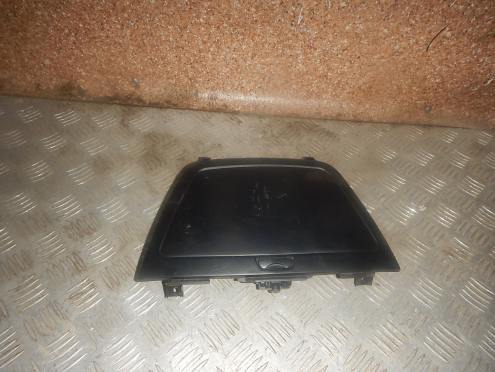 Бардачок, Hyundai (Хендэ)-ELANTRA (06-11)