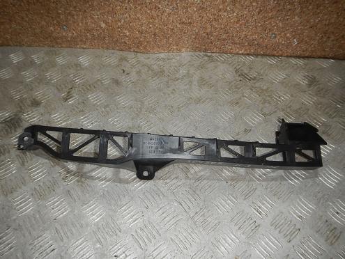 Кронштейн фары правой, Mazda (Мазда)-3 (BK) (02-09)