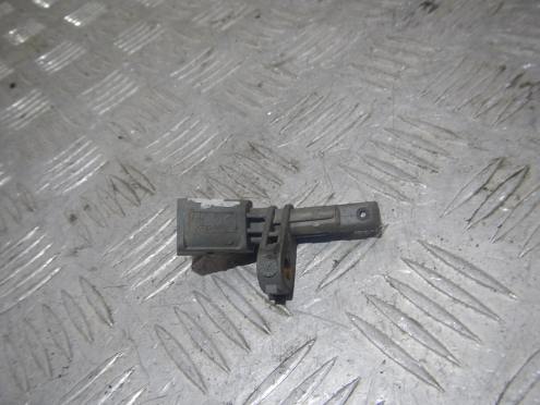 Фотография Датчик ABS задний, Audi (Ауди)-Q7 (4L) (05-)