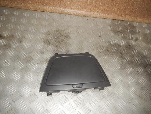 Бардачок, Hyundai (Хендэ)-ELANTRA (06-11)