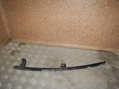 Направляющая стекла двери, Toyota (Тойота)-CAMRY 30 (01-06)