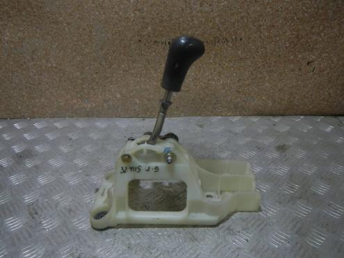 Кулиса КПП, Mitsubishi (Митсубиси)-LANCER 9 (CS) (03-06)