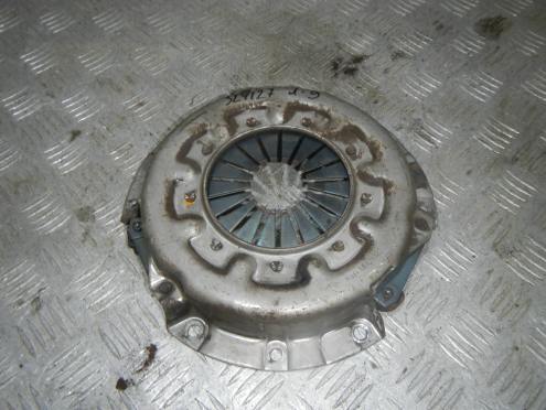 Корзина сцепления, Mitsubishi (Митсубиси)-LANCER 9 (CS) (03-06)