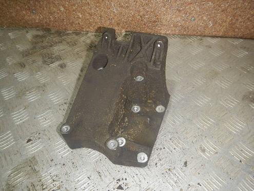 Кронштейн кондиционера, Ford (Форд)-FOCUS 2 (05-08)