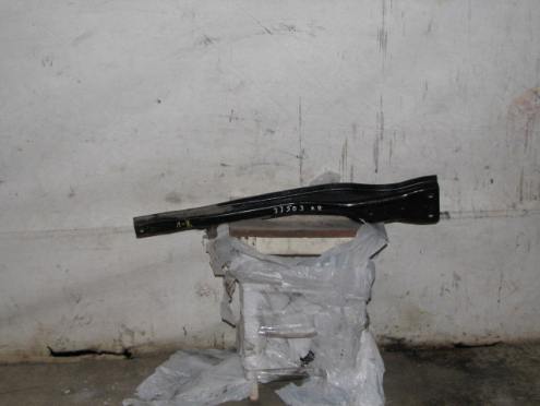 Фотография Балка передняя продольная, Mitsubishi (Митсубиси)-LANCER 10 (CX,CY) (07-)