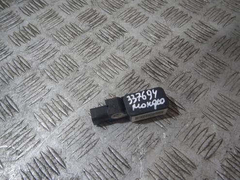 Датчик AIR BAG, Ford (Форд)-MONDEO (00-07)
