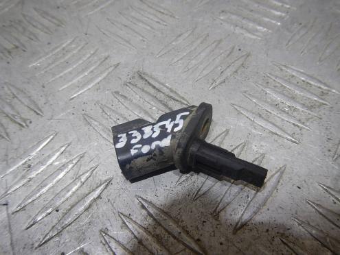 Датчик ABS передний, Ford (Форд)-MONDEO (00-07)