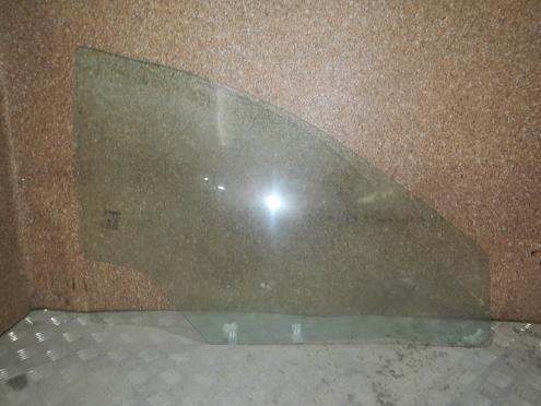 Стекло двери передней правой, Chery (Черри)-BONUS (11-)