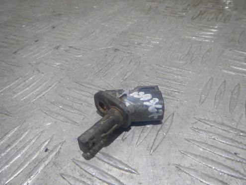 Датчик ABS передний, Ford (Форд)-MONDEO (07-)