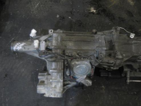 Коробка раздаточная, Suzuki (Сузуки)-GRAND VITARA (06-)