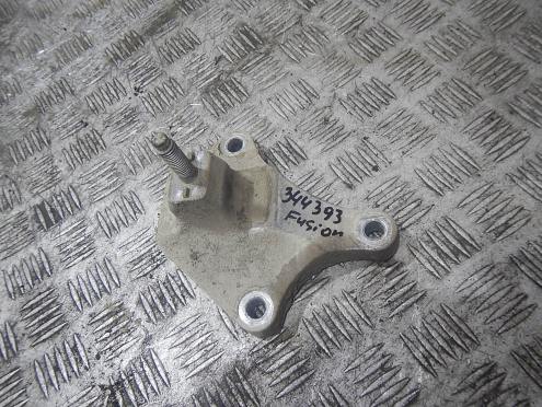 Кронштейн опоры КПП, Ford (Форд)-FUSION (02-)