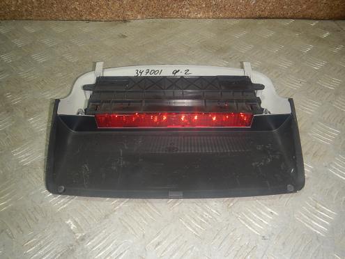 Фонарь задний (стоп сигнал), Ford (Форд)-FOCUS 2 (05-08)