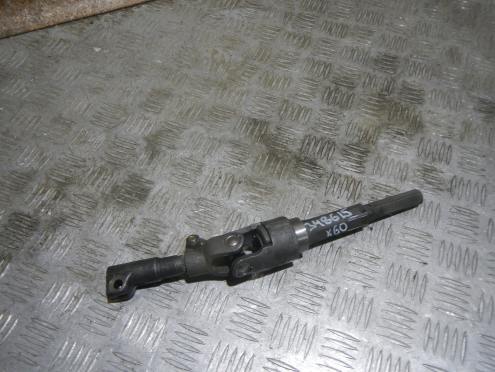 Фотография Кардан рулевой, Lifan (Лифан)-X-60 (12-)