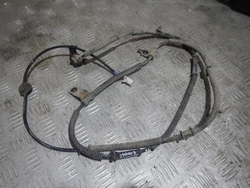 Датчик ABS задний, KIA (Киа)-SORENTO (03-09)