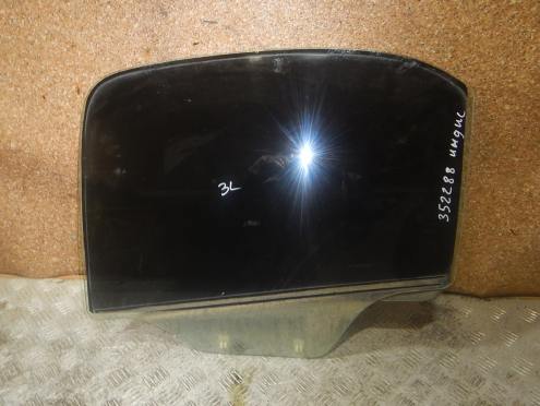 Стекло двери задней левой, Chery (Черри)-INDIS (11-)