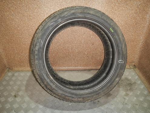 Шина летняя, R18 235\45 (Nokian Tyres, Hakka Black 2)