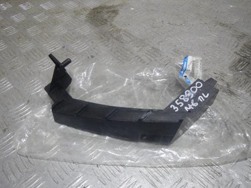 Кронштейн фары левой, Mazda (Мазда)-6 (GH) (07-)