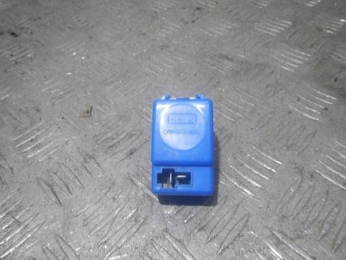 Фотография Блок электронный, Hyundai (Хендэ)-ACCENT (00-12)