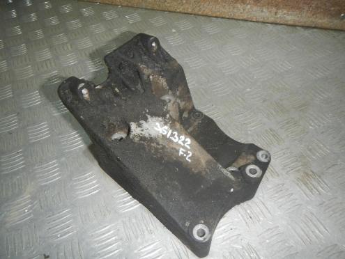 Кронштейн кондиционера, Ford (Форд)-FOCUS 2 (08-11)
