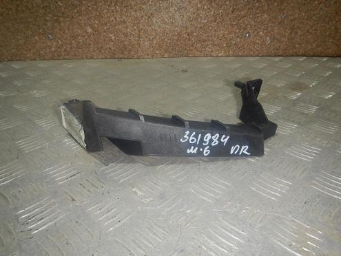 Кронштейн фары правой, Mazda (Мазда)-6 (GH) (07-)