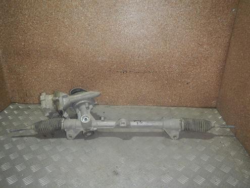 Фотография Рейка рулевая, BMW (БМВ)-X2 (F39) (18-)