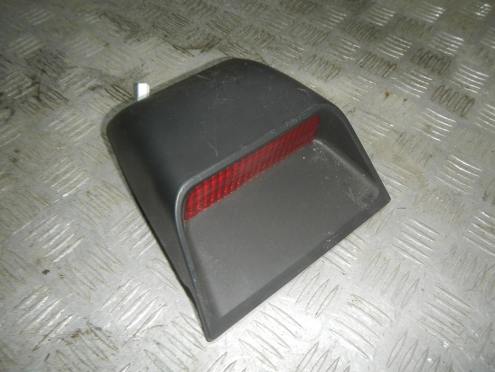 Фонарь задний (стоп сигнал), Mitsubishi (Митсубиси)-LANCER 9 (CS) (03-06)