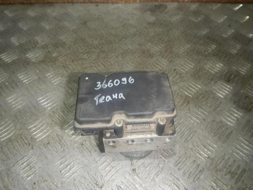 Блок ABS (насос), Nissan (Ниссан)-TEANA (J32) (08-)