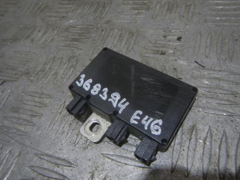 Антенна, BMW (БМВ)-3 (E46) (98-05)