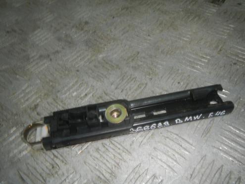 Кронштейн (сопут.товар), BMW (БМВ)-3 (E46) (98-05)