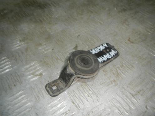 Кронштейн (сопут.товар), Nissan (Ниссан)-ALMERA CLASSIC (B10) (06-)