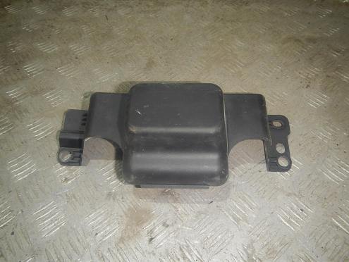 Кожух замка капота, Mazda (Мазда)-6 (GJ) (12-)