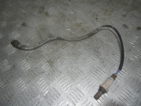 Датчик кислородный/Lambdasonde, Toyota (Тойота)-ALPHARD (08-)