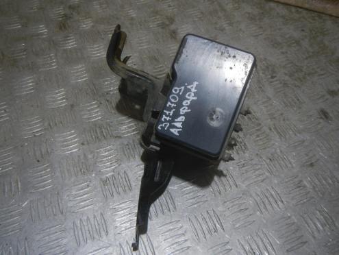 Блок ABS (насос), Toyota (Тойота)-ALPHARD (08-)