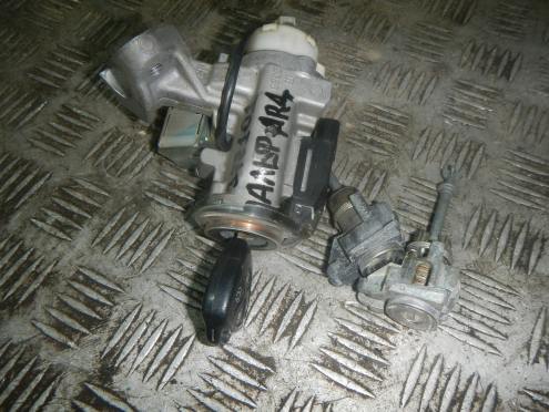 Замок зажигания, Toyota (Тойота)-ALPHARD (08-)