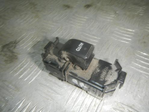 Кнопка стеклоподъемника, Toyota (Тойота)-ALPHARD (08-)