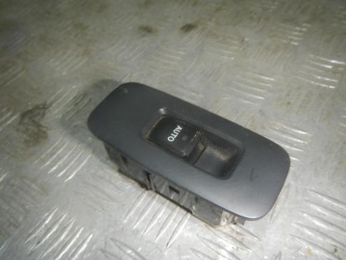 Кнопка стеклоподъемника, Toyota (Тойота)-ALPHARD (08-)