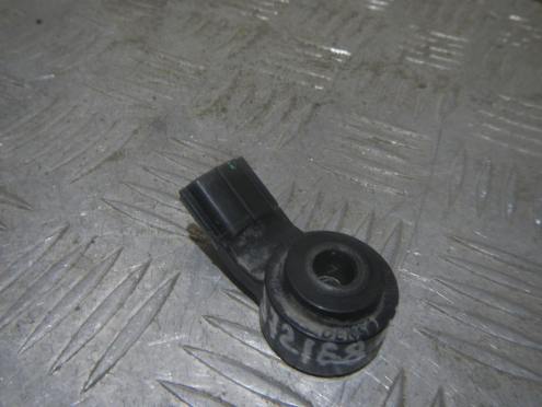 Датчик детонации, Toyota (Тойота)-ALPHARD (08-)