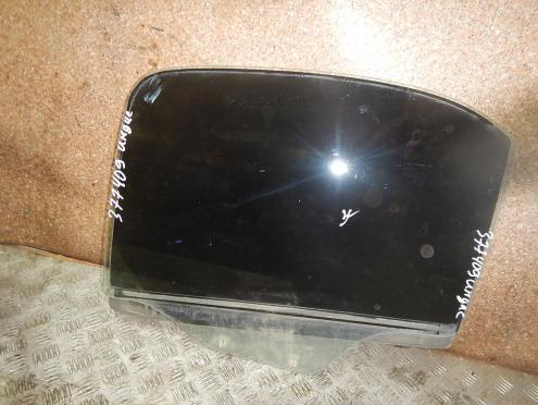 Стекло двери задней левой, Chery (Черри)-INDIS (11-15)